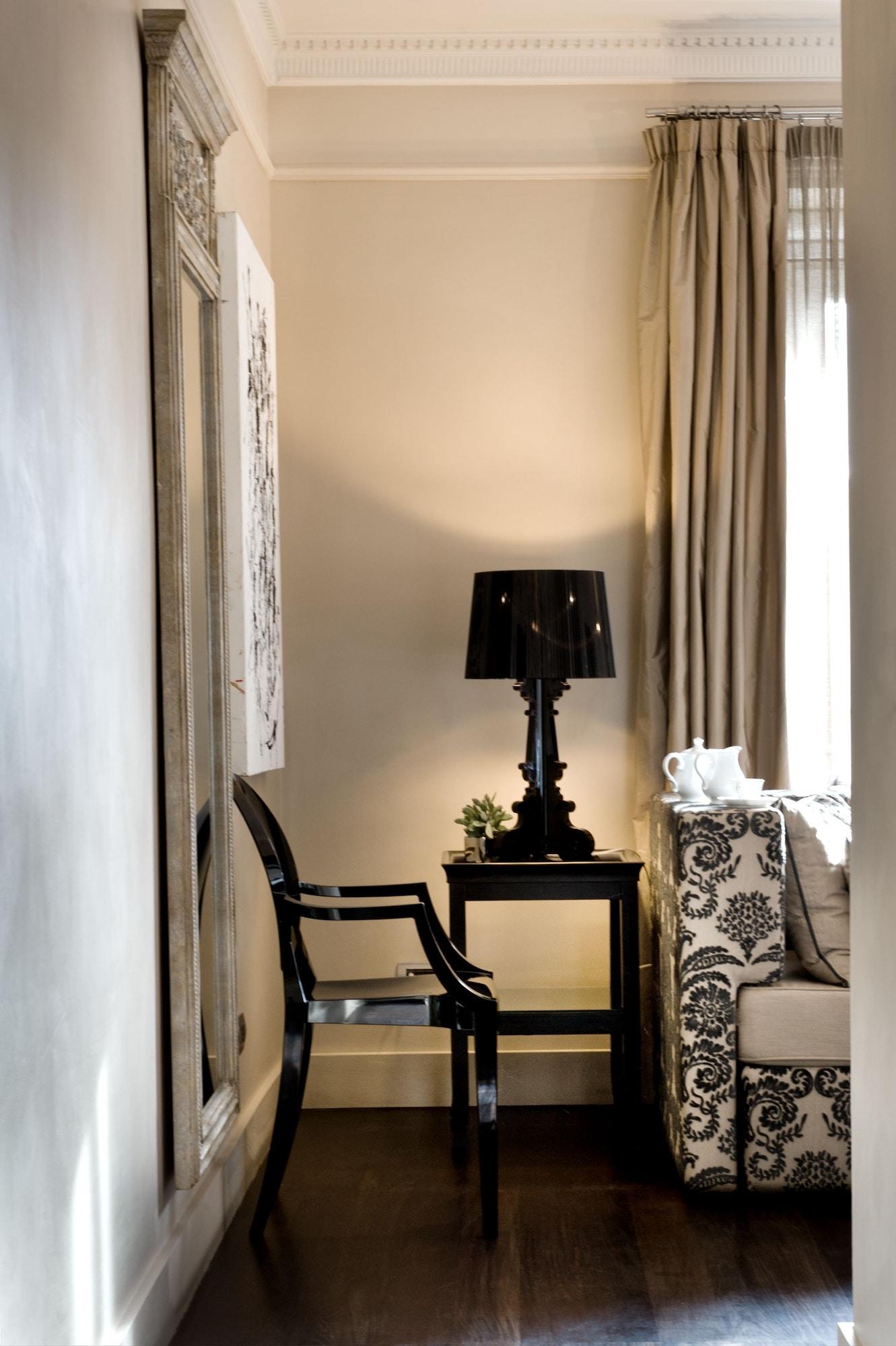 Casa Montani Bed & Breakfast Рим Екстериор снимка